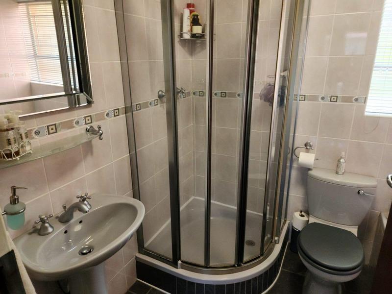 3 Bedroom Property for Sale in Sasolburg Ext 11 Free State